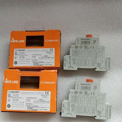 Crouzet88866305 88865305BM2R议价