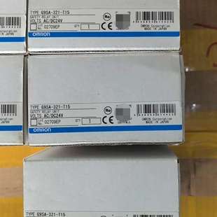 议价 产地 G9SA T15 安 321