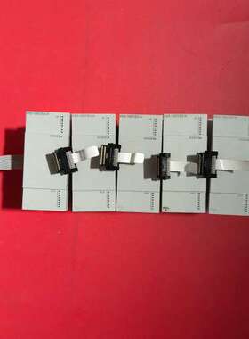 (议价)FX5-16ETES-H  22年多台，的