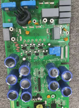 SINT4210C 550510-017A议价