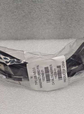 781170-01  NI 192558D-01L CCA,议价