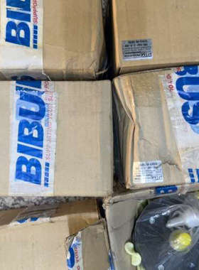 BIBUS 马达 PMO 0900-3-0-00议价