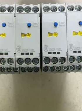 (议价)MOELLER 热敏电阻过载继电器 EMT6-KDB 成