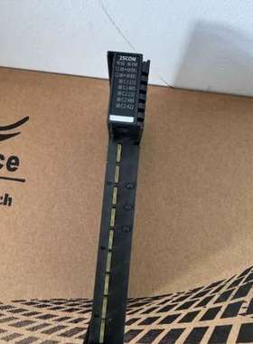 (议价)汇川模块，GL20-2SCOM-MDB