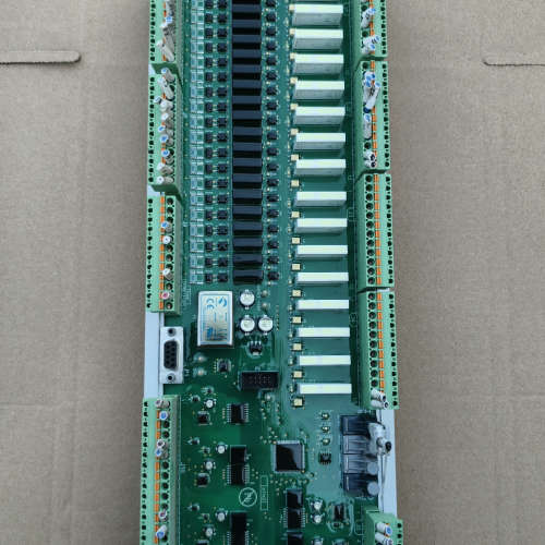 变频器User IO 板 A5E32100313 西议价