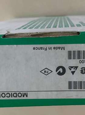 140ATI03000议价