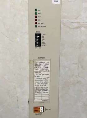 CP-9200SHCPU DDCP-921311 2MB议价