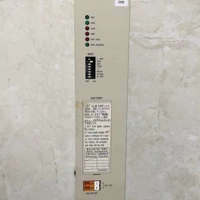 CP-9200SHCPU DDCP-921311 2MB议价