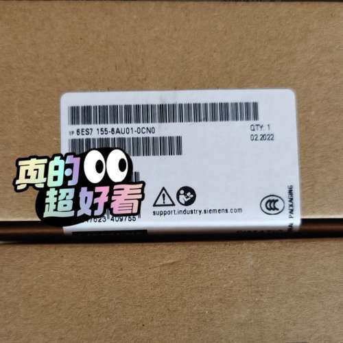 SIMATIC ET 200SP模块，6ES7 1议价