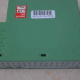 IB STME 24 DI 322 2754985 DO议价