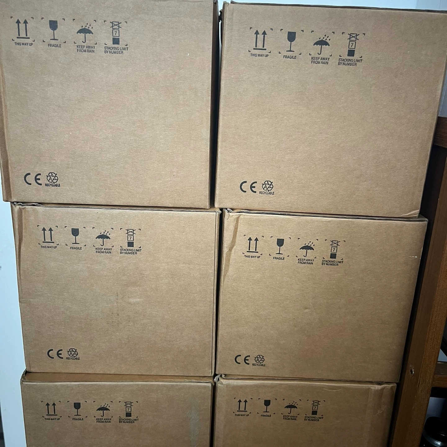 海康工业读码器MV-ID3016PM-06M-WBN，I议价