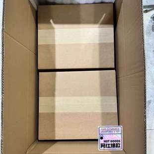 议价 2094 M02 能接受货期 BC02