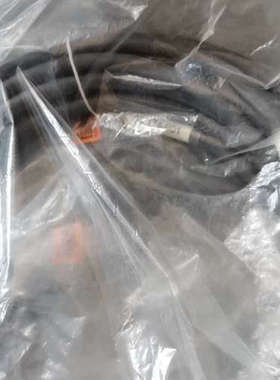 00-174-901 00174901库卡机器人示教器电缆3议价