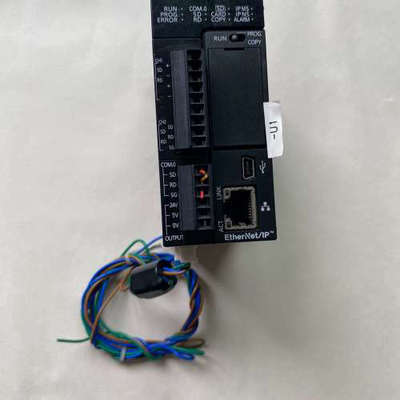 模块，AFP7CPS31E，附带扩展模块AFP7CC议价
