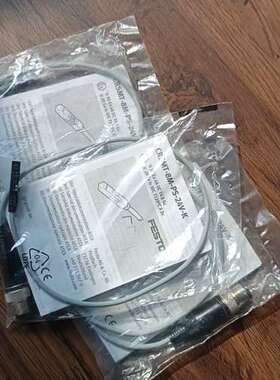 费斯托 574382   CRSMT-8M-PS-24V-K议价