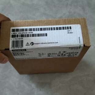 0AB0 5RD00 6ES7332 1台2023 议价