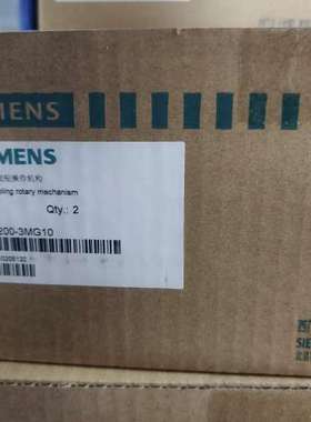 3VT9100-3MG103VT9200-3MG103V议价