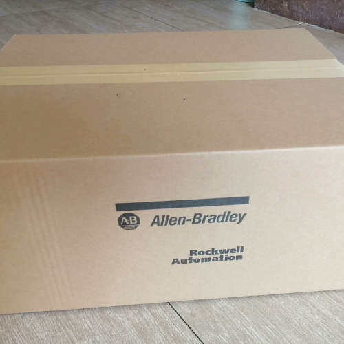 2711P-T10C6D2  议价