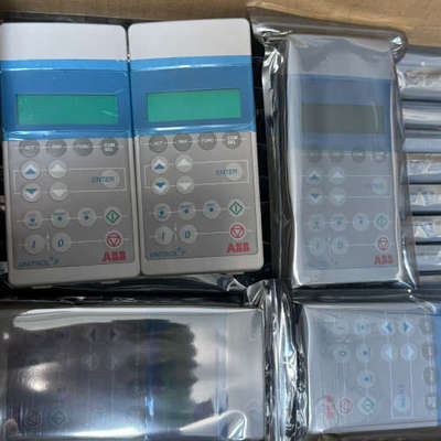 UNS0874C:V.1，3BHB002651R1，励议价