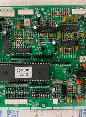 OTC线路板 K5374P议价