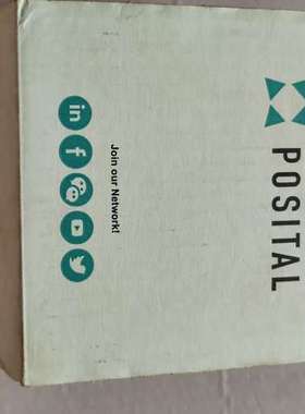 (议价)O-DPC1B-1212-C10S-H3P 博斯特 POSITAL 值编码器  A2*