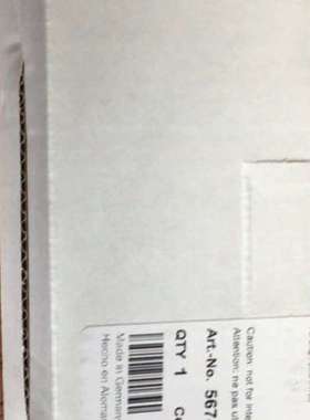 MURR 56741 原厂议价