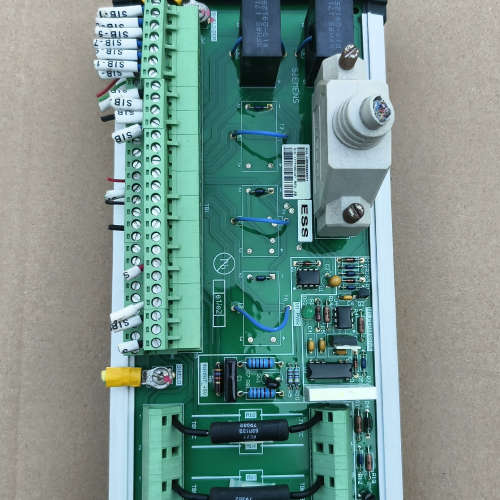 信号接口板 A5E36968571 罗宾康信号接议价