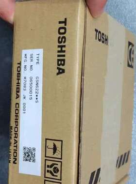 SN622GSN622**S DI633GDI633*S议价