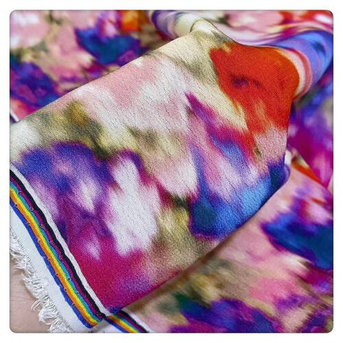 连衣裙衬衣旗袍不透垂顺面料