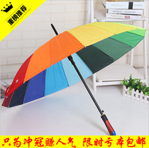 Sac homme - Ref 55305 Image 21