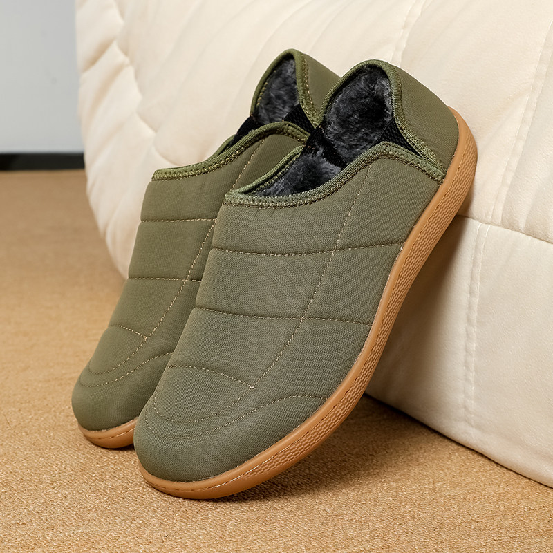 【国货严选】官方旗舰店正品男鞋