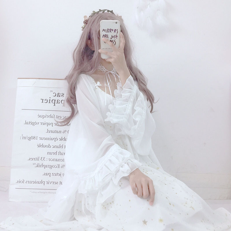 Ì××°Å®×°Ïļ¾