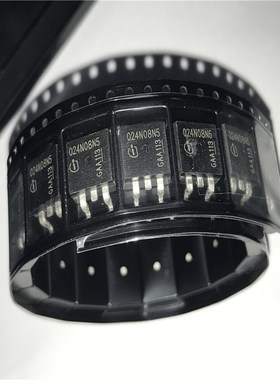 贴插PE4235G PE42359 PE4232G PE42117 PE42112 PE42423 PE42430