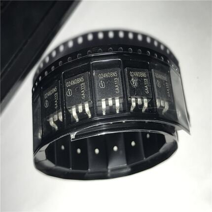 贴插PE2125D-220 PE2125C-220 PE2125B-220 PE2125A-220 PE201127