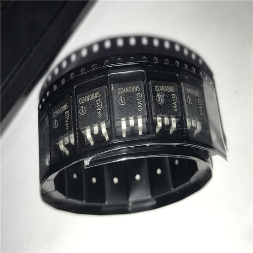 贴插PI5A100 PI504BZ PI504BA PI5008K PI5008A PI5C1BA PI5L200