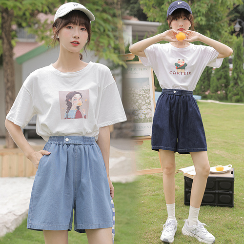 闺蜜阁日韩站 GMGE7892 闺蜜阁日韩站 GMGE7892