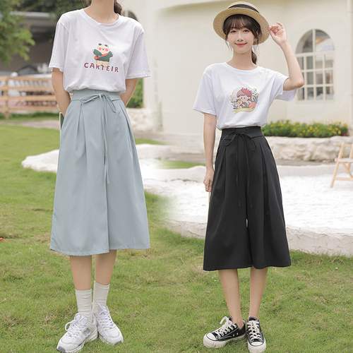 闺蜜阁日韩站 GMGE7902 闺蜜阁日韩站 GMGE7902