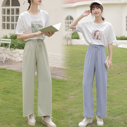 闺蜜阁日韩站 GMGE7882 闺蜜阁日韩站 GMGE7882