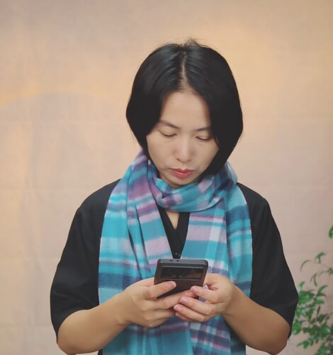 羊绒围巾订单