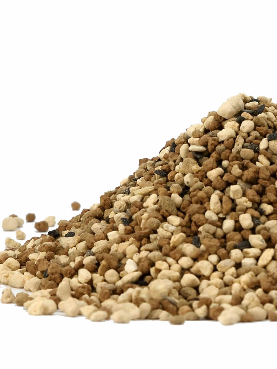 日本进口盆景盆栽专用纯颗粒土硬质不易粉化透水透气富含微量元素,鲜花速递/花卉仿真/绿植园艺,介质/营养土,淘宝优惠券,粉丝福利购,淘宝优惠卷