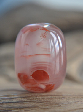 定制差价专拍链接请先联系好再拍