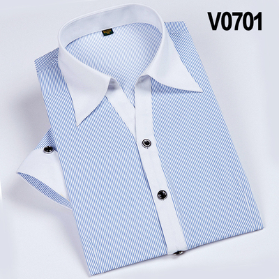 咏歌新款黑色超短裤隐形工作服