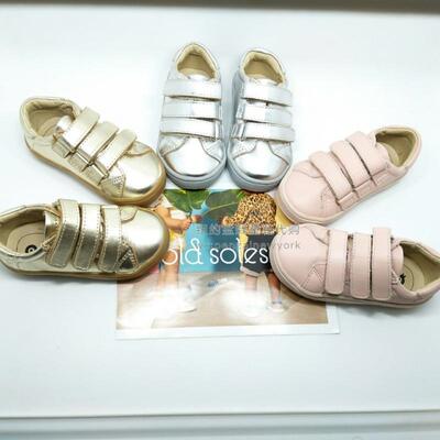 OldSoles皮鞋现货贴扣款式超级