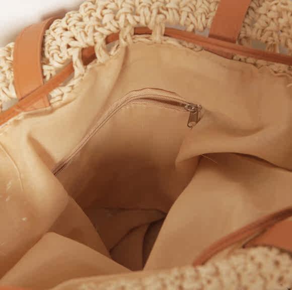 Sac de sport - Ref 9389 Image 4