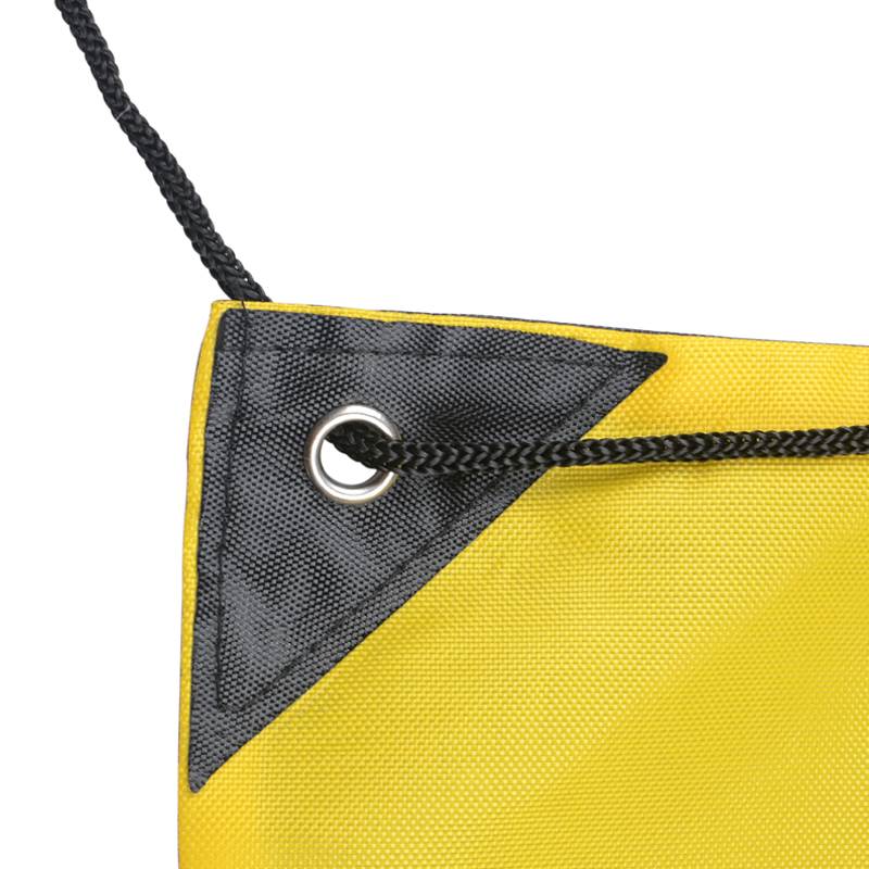 Sac de sport - Ref 9386 Image 5