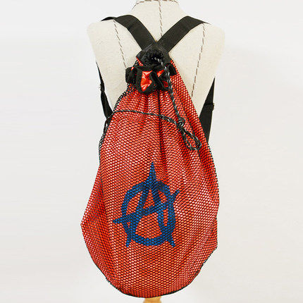 Sac de sport - Ref 9388 Image 2