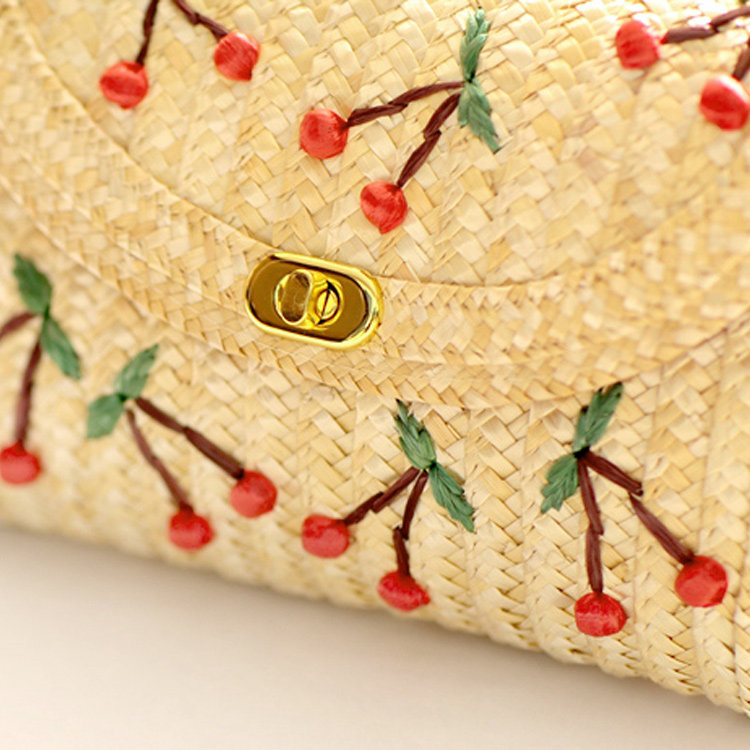 Sac de sport - Ref 9387 Image 3