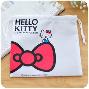 Sac de sport - Ref 7823 Image 4