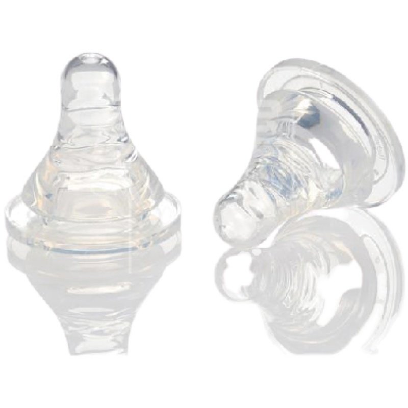 聚氨酯加工定制优力胶产品定做PU异形件防撞缓冲块浇筑开模具注u.