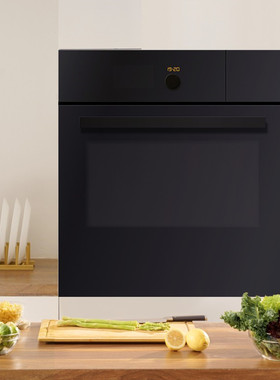 VZUG瑞族原装进口家用蒸箱烤箱蒸烤一体机Combi-Steam MSLQ/ XSL